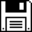 tinyapps.org