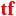 TinyFugue
