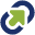 URL Shortener, Branded Short Links & Analytics | TinyURL