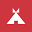 Tipisa Lodge 326 | OA