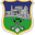 Tipperary GAA - Cumann Lúthchleas Gael Thiobraid Árann