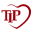 Homepage - Trauma Intervention Programs of San Diego