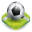 【Football Betting Tips】for Smarter Bets ᑕ❶ᑐ - Tipy1x2