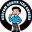 tire-covers.com