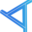 Worldwide Advanced Nondestructive Testing | TISEC Structural Insights™