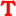 [ titan.provider24.biz | TITAN fanpage ]
