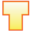 Comic Shop | Dallas, TX | Titan Comics | Comics, Collectibles, & More