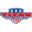 Titan Support Systems Inc – Always the originator, never the imitator