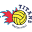 Ottawa Titans Water Polo Club – Transforming Children Into Athletes and Leaders.