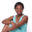 Titilayo Adedokun