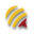 Looking for beekeeping equipment suppliers ? / tiwana bee farm