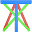 Tixati