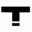 T-JAK® - Quality Products, People, Experience