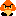 The Jaded Gamer – For the gamer who has played it all…TWICE