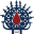 Turk J Hematol: 41 (3)