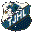 TJHL: 100% Fantasy Hockey