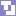Tjshome.com - Funny status messages and more