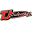 TJSlideways.com