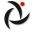 Welcome - Fortitude Martial Arts Academy - Taekwon-Do for Kids & Adults