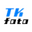 T K Foto Technic Pte Ltd