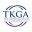 The Knitting Guild Association – Dedicated to providing education and resources to knitters to advance their mastery of the craft of knitting.