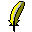 Tkoutline: Tkoutline