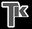 Boat Rentals, Wakeboard boat, Surf Boats, Power Boats, Jet Ski Rentals — TKWatersports