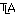 Frequently Seen Space/Astronomy Acronyms