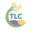 TLC Children's Centre – Providing an evidence-based model of support for children; empowering vulnerable families in our community.