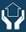 Therapeutic Living Centers for the Blind in Reseda, California