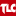 TLC Industries Inc. | The Original Arcade Game Cabinet Maker