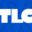 | TLC Tugger