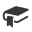 tldrify.com | 521: Web server is down