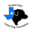 HOME - Texas Lacy Game Dog Association (TLGDA) - (TLGDA)