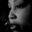 TLM | Tracee Lewis Meyn - Vocalist and Vocal Instructor
