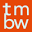 TMBW: The They Might Be Giants Knowledge Base