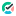 TMetric: Time Tracking Software for High-Performing Teams