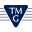 tmg.org.uk