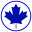 TMLtoday.com – Maple Leafs News & Views