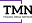 Truman Media Network – Student-produced news and entertainment