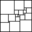 The Trinity Mathematical Society