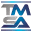 Home - Thompson Mountain Sportsmen Association