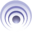 TMS Center of Colorado - TMS Therapy in Lakewood and Denver
