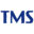 Our services - TMS Limousine | Un large choix de services