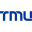 Toronto Metropolitan University Athletics & Recreation