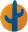 Tucson Macintosh Users Group