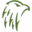 TroopMaster Web