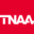Travel Nurse Across America: Travel Nurse Agency & Staffing Company | TNAA