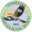Home - Tennessee Ornithological Society