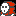 The Nintendo Classics Archive » The truck have started to move!